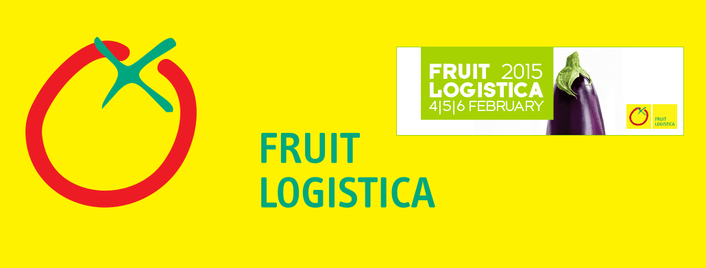 XII Foro Internacional del Banano 2015