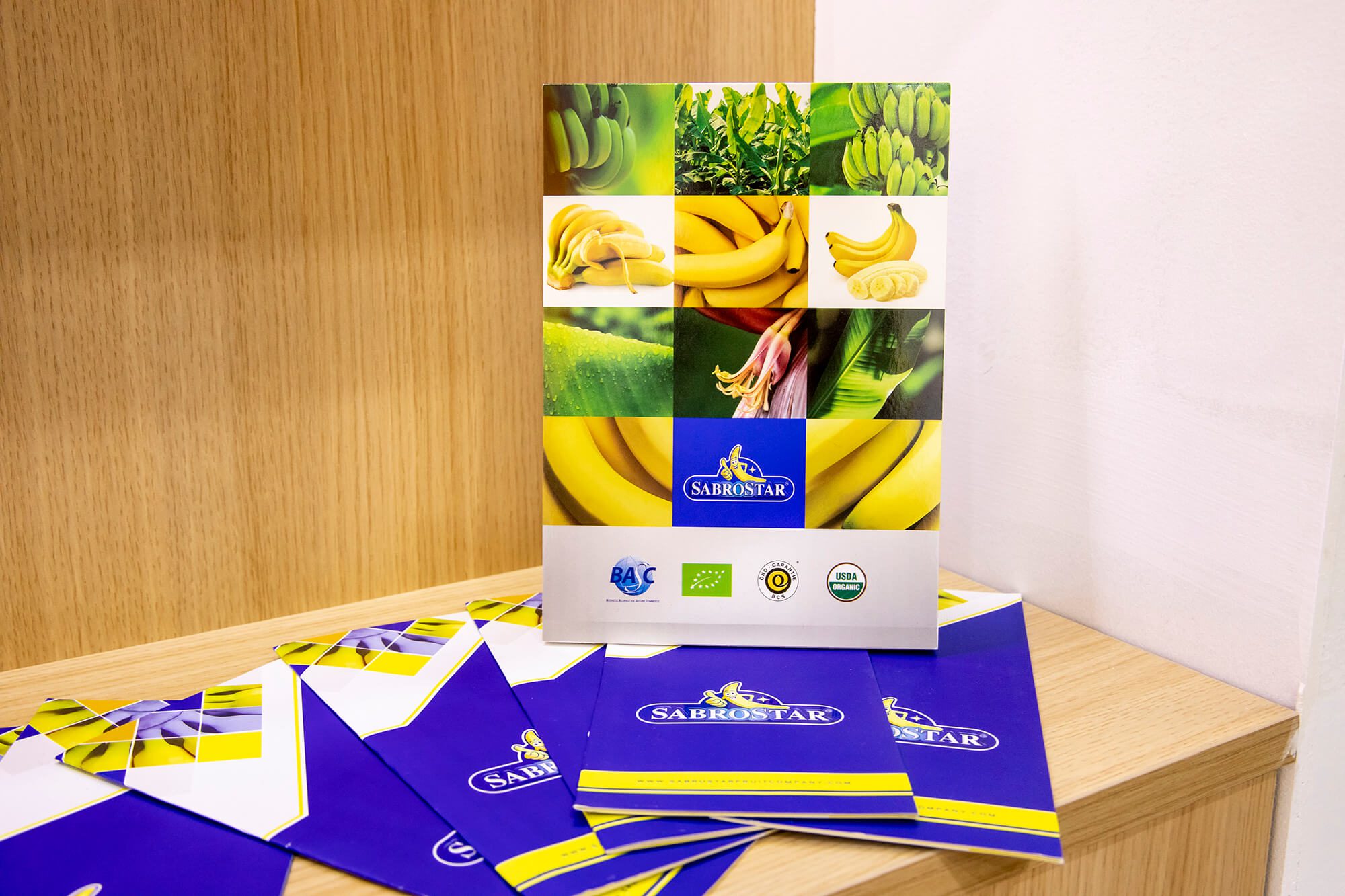 Fruit Logistica Berlin 2020