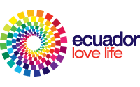 Sabrostar Fruit Company > Ecuador Love Life